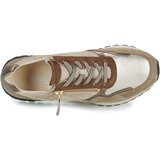 Gabor Nizke superge 3637867 Večbarvna | Shoptok.si