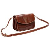 Florance greg53294 sarena | shoptok.hr