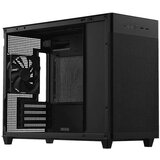 Asus Kućište AP201 PRIME MESH | Eponuda.ba