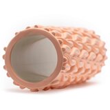 Orion Roler masažer za vežbanje FOAM ROLLER 45 cm | Eponuda.com