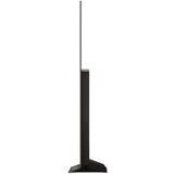 LG OLED65C43LA OLED UHD 4K Smart TV (model 2024/25) - - 65 | Shoptok.si