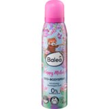 Balea happy melody dezodorans u spreju 150 ml