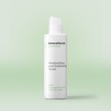  Tonik za Hidrataciju i Piling Lica CBD Zenfresh InnovaGoods 150 ml Cijene