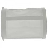 VHBW Predmotorni filter za Makita BCL140 / BCL180 | Shoptok.si