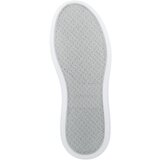 Calvin Klein Nizke superge bela | Shoptok.si