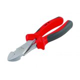 Suki Kliješta za žicu 180 mm Cr-V čelik | shoptok.hr