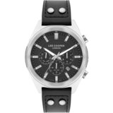 Lee Cooper RUČNI SAT LC07842.351 | shoptok.hr