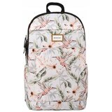 Rovicky R-pst 06 Bijela | shoptok.hr