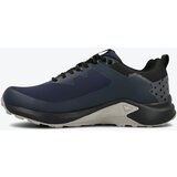 Wink patike hydros xt m LF41081-2 | Eponuda.com