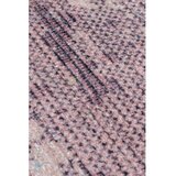 Flair Rugs Modra/vijolična pralna preproga iz mešanice recikliranih vlaken 120x170 cm Reid – | Shoptok.si