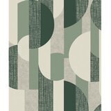 Vavex Tapeta 1005x53 cm | shoptok.hr