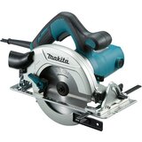 Makita ručna kružna testera HS6601J cene