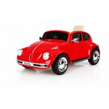  Dečiji automobil Beetle JE1818 Red | Eponuda.com