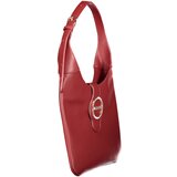 Valentino Bags WOMEN&#39;S BAG RED | Shoptok.si