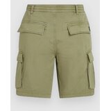 O'neill Essentials Cargo Kratke hlace avery fern | Shoptok.si