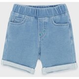 Emporio Armani Aurélien blue Cijene