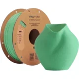 Matte PLA Pine Green (RFID) - 1,75 mm / 1000 g