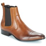 Carlington Polškornji ERINZI Kostanjeva | Shoptok.si