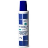 Hemigal hidrogen 6% 120ml | ePonuda.com