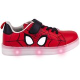  SPORTY SHOES TPR SOLE WITH LIGHTS | shoptok.hr