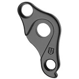 Marwi gh-215 Kuka ( 439215 ) | ePonuda.com