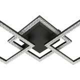 Novel stropna led-svetilka | Shoptok.si