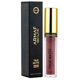 ARMAF BEAUTÉ True Matte Transferproof Tekući Ruž za Usne 4ml - 01 Le Femme Cijene