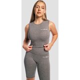 GymBeam Women‘s core croptop storm | Eponuda.ba
