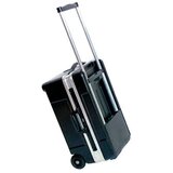  B&w international kofer za alat pick-up 115.16 | ePonuda.com
