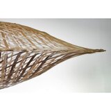 Good&Mojo STROPNA SVETILKA 87/20 cm | Shoptok.si