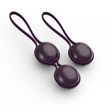 L'amourose Mya Beads Pro Cene