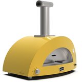 Alfa Forni moderno 3 Pizze Hybrid Yellow Cijene