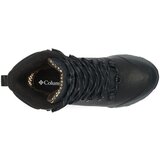 Columbia expeditionist extreme 2078971010 | shoptok.hr