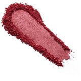 Essence Soft baked rumenilo 50 Berry Bliss | Eponuda.com