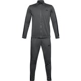 Under Armour Men's tracksuit Knit Track Suit | Eponuda.ba