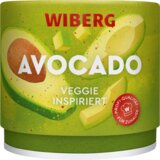  Avokado - zelenjavni navdih | Shoptok.si