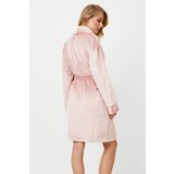 Aruelle Topli ogrtač Eva I | shoptok.hr