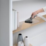 Dyson set za njegu doma. | shoptok.hr