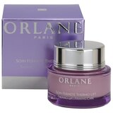 Orlane Firming Program lifting krema z učvrstitvenim učinkom 50 ml | Shoptok.si