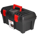 KISTENBERG Kutija za alat KCR5025 458x227x257mm | Eponuda.com