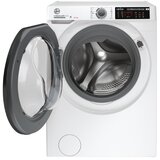 Hoover HD 495AMBB/1-S | ePonuda.com