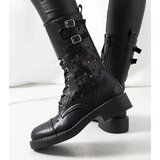 D/CEO Beige boots Huff | Shoptok.si