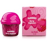 Grandeur Tubbees Berry Explosion balzam za usne 10 g | shoptok.hr