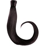 Hairdo nadogradnja kose - Rep 64cm - R6 cene