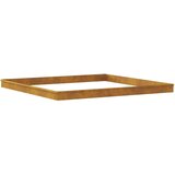  Ograde protiv puževa 20 pcs Rđa | shoptok.hr