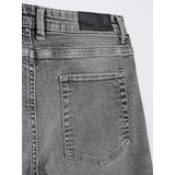 Sinsay Skinny traperice ispranog izgleda | shoptok.hr
