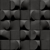 Decoprint Wallcoverings Tapeta Affinity 3D Blocks (4 boje) Cijene