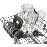 Sencor SBU 7877CH vakuumski blender | shoptok.hr
