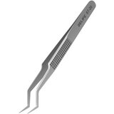  pinceta relife st-20 zakrivljena sunshine ( AL989 ) | ePonuda.com