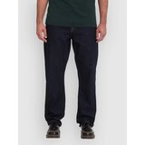 Volcom Fivedown Kavbojke raw Cene
